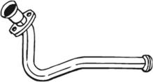 BOSAL 789-217