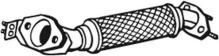 BOSAL 747-747