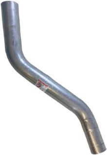 BOSAL 750-019