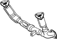 BOSAL 750-037