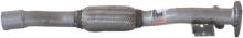 BOSAL 750-059