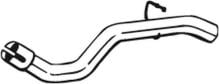 BOSAL 750-111