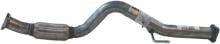 BOSAL 750-135