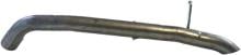 BOSAL 750-195
