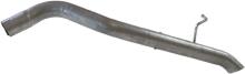 BOSAL 750-197