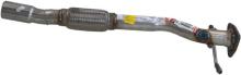 BOSAL 750-199