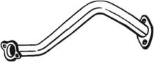 BOSAL 750-205
