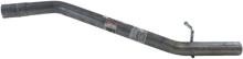 BOSAL 750-203