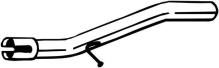 BOSAL 700-173
