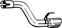 BOSAL 750-431