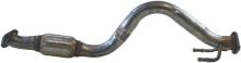 BOSAL 750-259