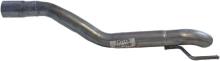 BOSAL 750-275