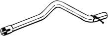 BOSAL 750-279