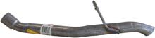 BOSAL 750-289