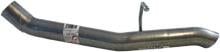 BOSAL 750-297