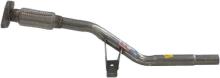 BOSAL 750-299