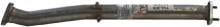 BOSAL 750-309