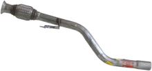 BOSAL 750-321