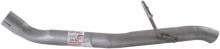 BOSAL 750-323