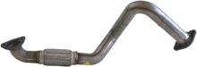BOSAL 750-325