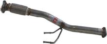 BOSAL 750-327