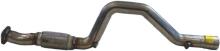 BOSAL 750-329