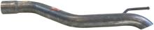BOSAL 750-341