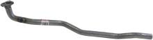 BOSAL 750-343