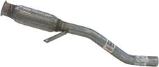 BOSAL 750-345