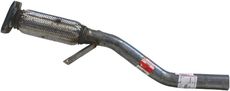 BOSAL 750-347