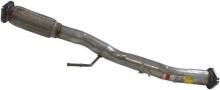 BOSAL 750-437