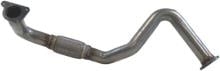 BOSAL 750-441