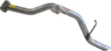 BOSAL 751-383