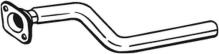 BOSAL 751-385
