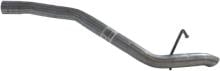 BOSAL 751-411