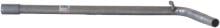 BOSAL 751-421
