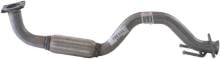 BOSAL 753-111