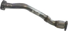 BOSAL 753-307