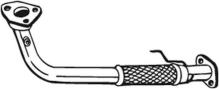 BOSAL 753-801
