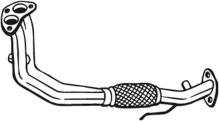 BOSAL 753-825
