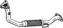 BOSAL 753-829