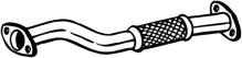 BOSAL 765-005