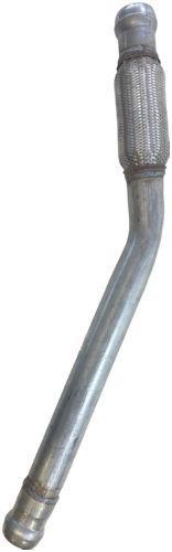 BOSAL 767-831