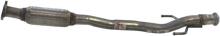 BOSAL 768-305