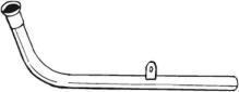 BOSAL 776-881