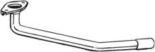 BOSAL 783-309