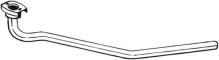 BOSAL 784-303