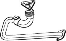 BOSAL 785-039