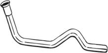 BOSAL 785-407