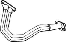 BOSAL 786-079